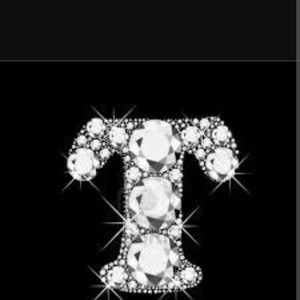 Meet your Posher, Tatum